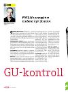dagbladet_fredag-20080201_000_00_00_018.pdf