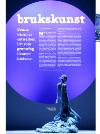dagbladet_fredag-20080201_000_00_00_020.pdf