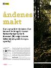dagbladet_fredag-20080201_000_00_00_022.pdf