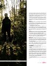 dagbladet_fredag-20080201_000_00_00_023.pdf