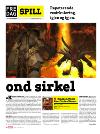 dagbladet_fredag-20080201_000_00_00_028.pdf