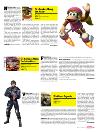 dagbladet_fredag-20080201_000_00_00_029.pdf