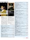 dagbladet_fredag-20080201_000_00_00_033.pdf