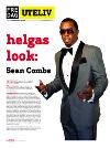 dagbladet_fredag-20080201_000_00_00_034.pdf