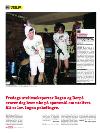 dagbladet_fredag-20080201_000_00_00_036.pdf
