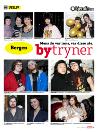 dagbladet_fredag-20080201_000_00_00_037.pdf