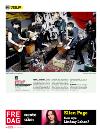 dagbladet_fredag-20080201_000_00_00_038.pdf