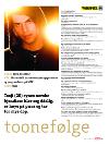 dagbladet_fredag-20080201_000_00_00_039.pdf