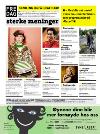 dagbladet_fredag-20080208_000_00_00_002.pdf