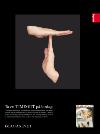 dagbladet_fredag-20080208_000_00_00_003.pdf