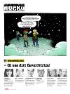 dagbladet_fredag-20080208_000_00_00_004.pdf