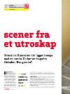 dagbladet_fredag-20080208_000_00_00_010.pdf