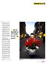 dagbladet_fredag-20080208_000_00_00_013.pdf