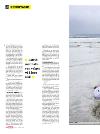 dagbladet_fredag-20080208_000_00_00_014.pdf