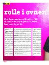 dagbladet_fredag-20080208_000_00_00_016.pdf