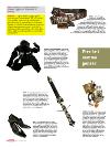 dagbladet_fredag-20080208_000_00_00_018.pdf