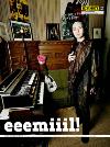 dagbladet_fredag-20080208_000_00_00_019.pdf