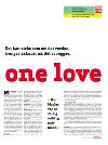 dagbladet_fredag-20080208_000_00_00_021.pdf