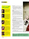 dagbladet_fredag-20080208_000_00_00_022.pdf