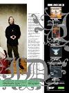 dagbladet_fredag-20080208_000_00_00_023.pdf