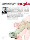 dagbladet_fredag-20080208_000_00_00_024.pdf