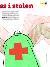 dagbladet_fredag-20080208_000_00_00_025.pdf