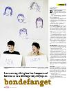 dagbladet_fredag-20080208_000_00_00_026.pdf