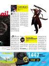 dagbladet_fredag-20080208_000_00_00_031.pdf