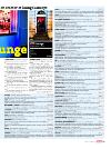 dagbladet_fredag-20080208_000_00_00_033.pdf