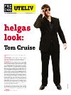 dagbladet_fredag-20080208_000_00_00_034.pdf