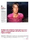 dagbladet_fredag-20080208_000_00_00_035.pdf