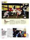 dagbladet_fredag-20080208_000_00_00_036.pdf