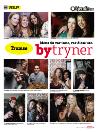 dagbladet_fredag-20080208_000_00_00_037.pdf