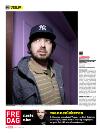 dagbladet_fredag-20080208_000_00_00_038.pdf