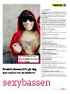 dagbladet_fredag-20080208_000_00_00_039.pdf