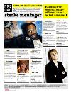 dagbladet_fredag-20080215_000_00_00_002.pdf