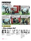 dagbladet_fredag-20080215_000_00_00_004.pdf
