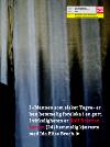 dagbladet_fredag-20080215_000_00_00_007.pdf