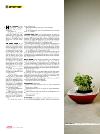 dagbladet_fredag-20080215_000_00_00_008.pdf