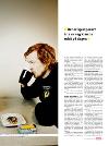 dagbladet_fredag-20080215_000_00_00_009.pdf
