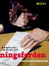 dagbladet_fredag-20080215_000_00_00_011.pdf