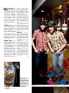 dagbladet_fredag-20080215_000_00_00_012.pdf