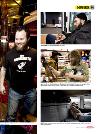 dagbladet_fredag-20080215_000_00_00_013.pdf