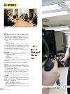 dagbladet_fredag-20080215_000_00_00_014.pdf