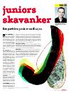 dagbladet_fredag-20080215_000_00_00_017.pdf