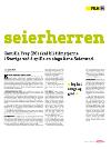 dagbladet_fredag-20080215_000_00_00_019.pdf