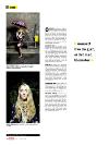 dagbladet_fredag-20080215_000_00_00_024.pdf