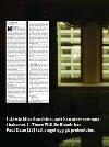 dagbladet_fredag-20080215_000_00_00_026.pdf