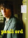 dagbladet_fredag-20080215_000_00_00_027.pdf