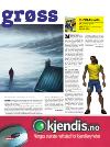dagbladet_fredag-20080215_000_00_00_031.pdf